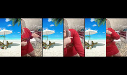 Recording Thumbnail