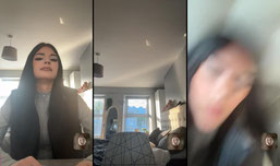 Recording Thumbnail