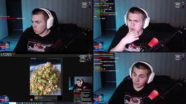 Recording Thumbnail