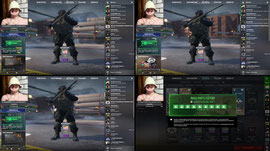 Recording Thumbnail