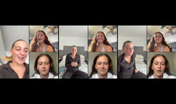 Recording Thumbnail