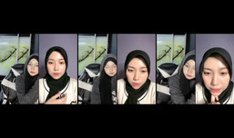 Recording Thumbnail