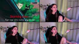 Recording Thumbnail