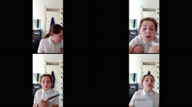 Recording Thumbnail