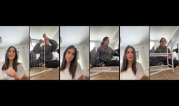 Recording Thumbnail