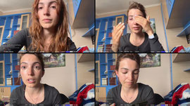 Recording Thumbnail
