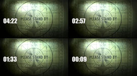 Recording Thumbnail