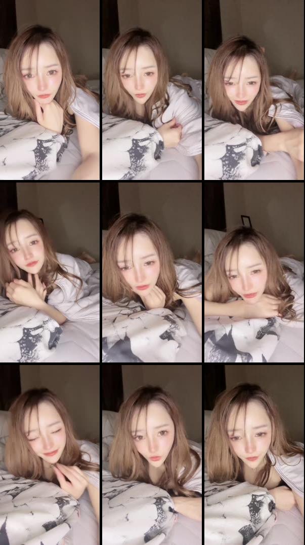 口豪奢 VOD Video, Tiktok さっちゃん🍰🩷 and Download Clips 小物