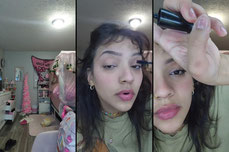 Recording Thumbnail