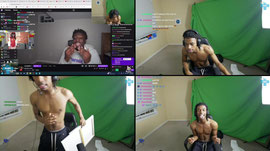 Recording Thumbnail