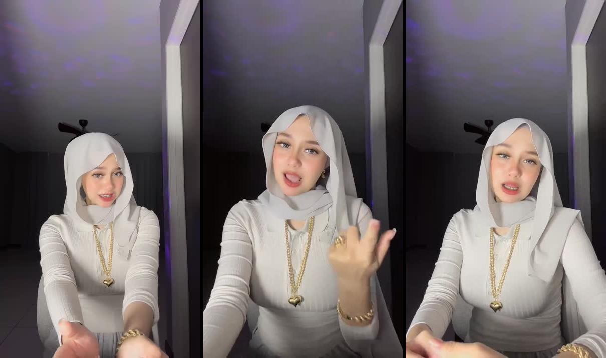 paahcantek Tiktok Video, VOD and Clips Download