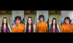 Recording Thumbnail