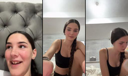 Recording Thumbnail