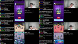 Recording Thumbnail
