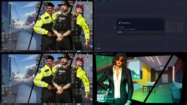 Recording Thumbnail