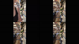 Recording Thumbnail
