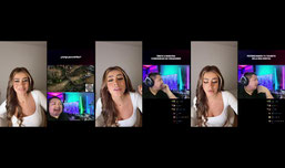 Recording Thumbnail