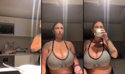 Recording Thumbnail