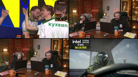 Recording Thumbnail