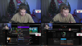 Recording Thumbnail