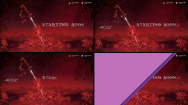 Recording Thumbnail