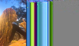 Recording Thumbnail