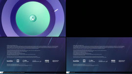 Recording Thumbnail