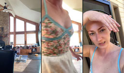 Recording Thumbnail