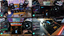 Recording Thumbnail
