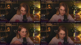 Recording Thumbnail