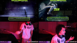 Recording Thumbnail