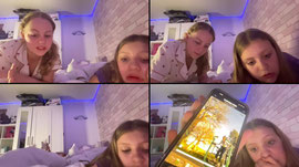 Recording Thumbnail