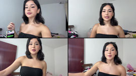 Recording Thumbnail