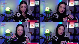 Recording Thumbnail