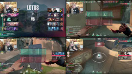Recording Thumbnail