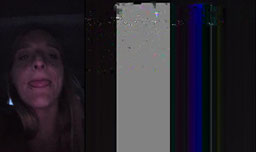 Recording Thumbnail
