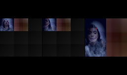 Recording Thumbnail