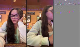 Recording Thumbnail