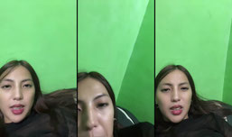 Recording Thumbnail