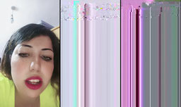 Recording Thumbnail