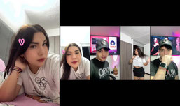 Recording Thumbnail