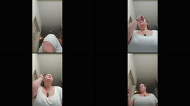 Recording Thumbnail