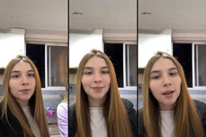 Recording Thumbnail