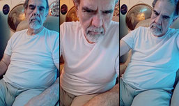 Recording Thumbnail