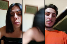 Recording Thumbnail