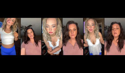 user90446195134 Tiktok Video, VOD and Clips Download