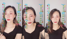 ー品販売  user47025984499 Tiktok Video, VOD and Clips Download ミュージシャン