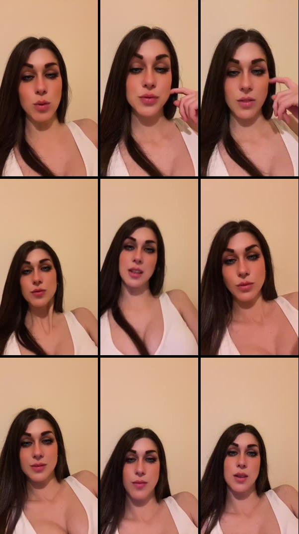 Recording Thumbnail