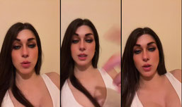 Recording Thumbnail