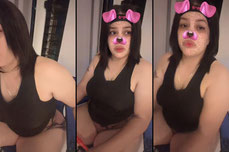 Recording Thumbnail